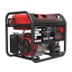Бензогенератор Sunreka G8500TEAX 8 кВт в Севастополе