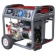 Бензогенератор Briggs&amp;Stratton Elite 8500EA 6.8 кВт в Севастополе