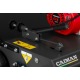 Аэратор (cкарификатор) Caiman Edgar 60HL в Севастополе