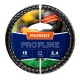 Леска триммерная Patriot Profline D 2.4 мм L 15 м в Севастополе