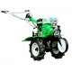 Мотоблок Aurora Gardener 750 в Севастополе