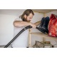 Хозяйственный пылесос Karcher WD 3 S V-17/4/20 в Севастополе