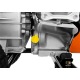Бензиновая мотопомпа Sturm BP8750GV в Севастополе