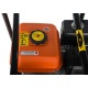 Бензиновая мотопомпа Sturm BP8760VD в Севастополе