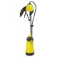 Бочечный погружной насос Karcher BP 1 Barrel в Севастополе
