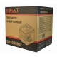 Бензиновый генератор инверторный Brait BR5000iOL 3.6 кВт в Севастополе