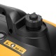 Инверторный генератор Denzel GS-2200iS 2 кВт в Севастополе