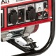 Бензогенератор Brait BR3800-CU 2.9 кВт в Севастополе