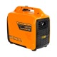 Инверторный бензогенератор Carver PPG-1400IS 1.2 кВт в Севастополе