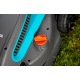 Газонокосилка электрическая Gardena PowerMax 1200/32 в Севастополе