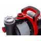 Насосная станция Quattro Elementi Automatico 1301 FL Inox в Севастополе