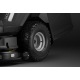 Садовый минитрактор Caiman Comodo Max 4WD 107D2C2 в Севастополе