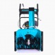 Снегоуборщик Steviman SX-7560 в Севастополе