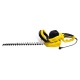 Электроножницы Champion HTE610R в Севастополе