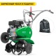 Культиватор Caiman Mokko 40 C2 в Севастополе