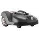 Газонокосилка-робот Husqvarna Automower 450X в Севастополе
