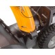 Снегоуборщик Stiga ST 5266 P в Севастополе
