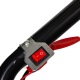 Мотобур (бензобур) RedVerg RD-EA252 в Севастополе