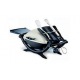 Газовый гриль Weber® Q™ в Севастополе