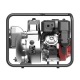 Бензиновая мотопомпа Sunreka GWPH80TX в Севастополе