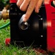 Насос садовый Einhell GC-GP 1250 N в Севастополе