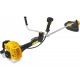 Бензокоса (бензиновый триммер) Huter GGT-2500S Pro в Севастополе