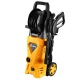 Мойка высокого давления DEKO DKCW150 PRO в Севастополе