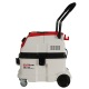 Промышленный пылесос EVOline CVC 140 Power Tool в Севастополе