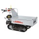 Транспортер Efco TN 3400 H в Севастополе