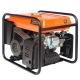 Инверторный генератор Patriot MaxPower SRGE 2700i 2.2 кВт в Севастополе