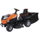 Садовый трактор Oleo-Mac 92R/19 KV в Севастополе