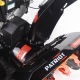 Снегоуборщик гусеничный Patriot PRO 951 ED в Севастополе