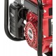 Бензогенератор Brait BR3800-CU(Е) 2.9 кВт в Севастополе