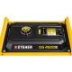 Бензогенератор Steher GS-4500Е 3 кВт в Севастополе