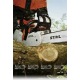 Бензопила Stihl MS 180-16&quot; в Севастополе