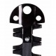 Бензоножницы Champion HT626R в Севастополе