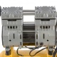 Компрессор воздушный безмасляный Denzel DLS950/24 в Севастополе
