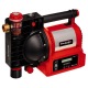 Насос автоматический Einhell GE-AW 1246 N FS в Севастополе