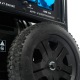 Бензогенератор Patriot GP 15010ALE 11 кВт в Севастополе