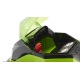 Газонокосилка аккумуляторная GreenWorks G-Max G40LM35 40V 35 см в Севастополе