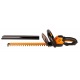 Кусторез аккумуляторный Worx WG261E.9 (без аккумулятора и ЗУ) в Севастополе