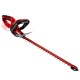 Аккумуляторный кусторез Einhell PXC GE-CH 1846 Li-Solo в Севастополе