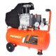 Компрессор поршневой Patriot EURO 24-240K2 в Севастополе
