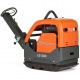 Виброплита реверсивная Husqvarna Atlas Copco LG 504 DECW в Севастополе