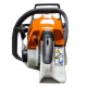 Бензопила Stihl MS 162-14&quot; в Севастополе