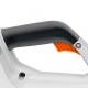 Воздуходувка аккумуляторная Stihl BGA 56 SET (в комплекте АК20, AL101) в Севастополе