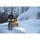 Снегоуборщик Cub Cadet XS3 76 SWE в Севастополе