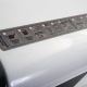 Дизельгенератор Daewoo DDAE 9000SSE-3 6.4 кВт в Севастополе
