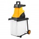 Измельчитель электрический DEKO DKSH3200 в Севастополе