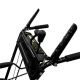 Снегоуборщик Champion ST655 в Севастополе